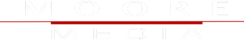 Moore Media